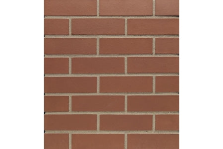 Wienerberger Terca Class B Engineering Brick Red 215mm x 102.5mm x 65mm (Pack of 504)