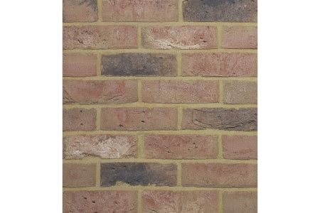 Desimpel Facing Brick Hathaway Brindled - Pack of 680