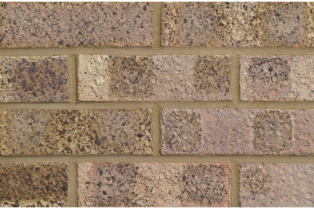 London Brick Company Facing Brick Cotswold - Pack of 390