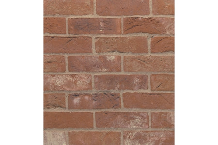 Wienerberger Facing Brick Renaissance - Pack of 528