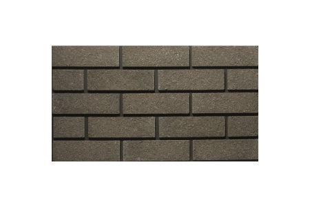 PD Edenhall Facing Brick Flint Old Wall Rustic - Pack of 448