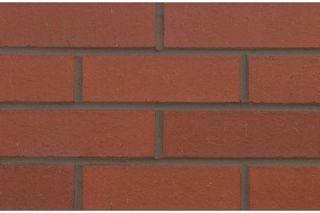 Forterra Facing Brick County Red Smooth - Pack of 504